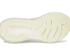 Brooks Glycerin 22 Women's