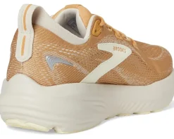 Brooks Glycerin 22 Women's