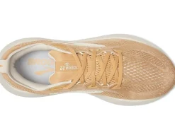 Brooks Glycerin 22 Women's