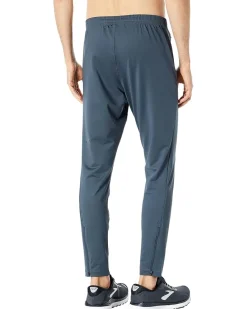 Brooks Spartan Pants Men's