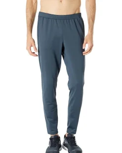 Brooks Spartan Pants Men's