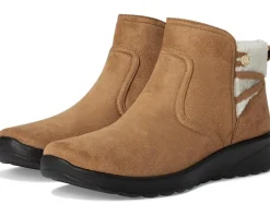 Bzees Grand Cozy Women's