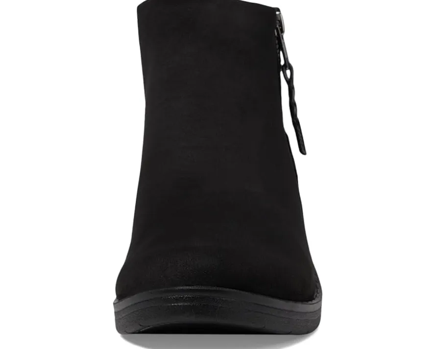 Bzees Outgoing Women's