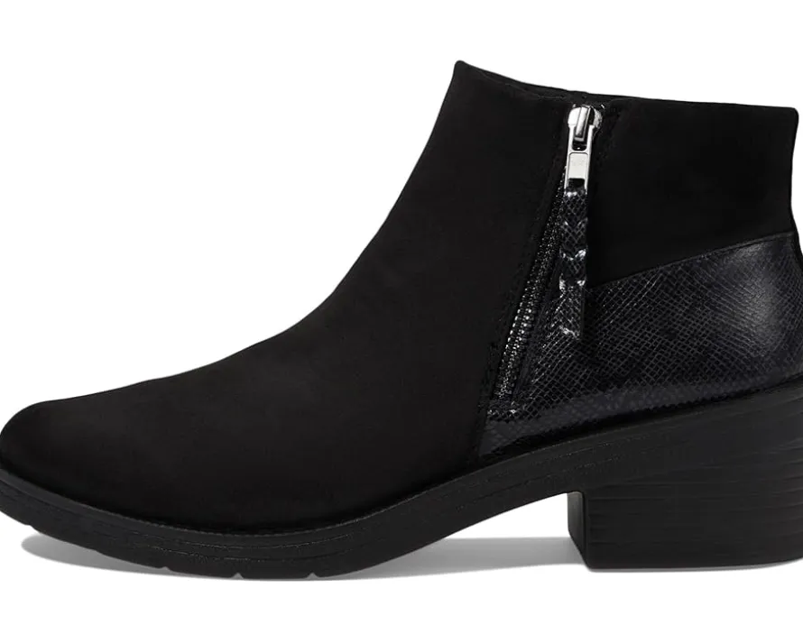 Bzees Outgoing Women's