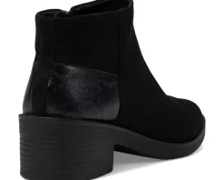 Bzees Outgoing Women's