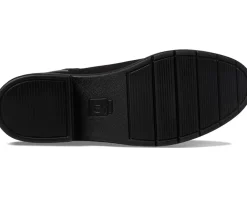 Bzees Outgoing Women's