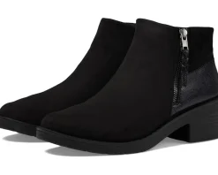 Bzees Outgoing Women's