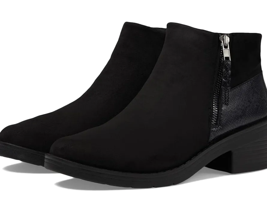 Bzees Outgoing Women's