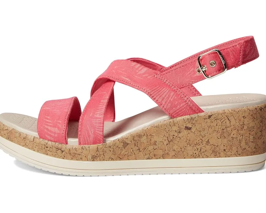 Bzees Radiant Women's