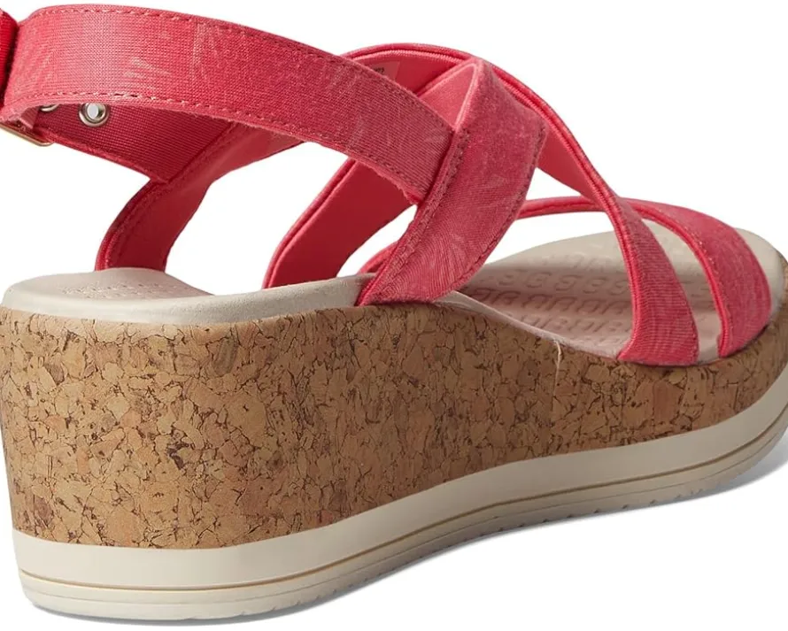 Bzees Radiant Women's
