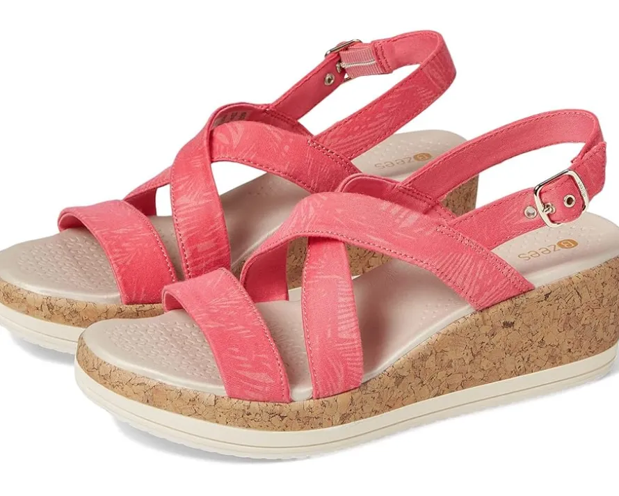 Bzees Radiant Women's