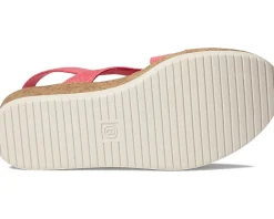 Bzees Radiant Women's