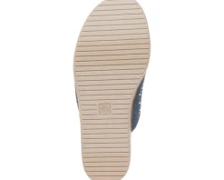 Bzees Royal Wedge Sandals Women's