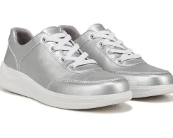 Bzees Time Square Slip-Ons Women's