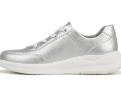 Bzees Time Square Slip-Ons Women's