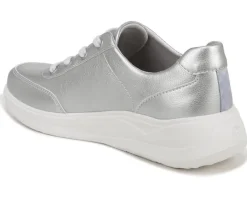 Bzees Time Square Slip-Ons Women's