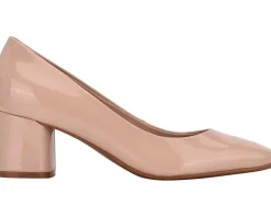 Calvin Klein Alanta Women's