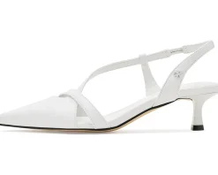 Calvin Klein Arlanna Women's