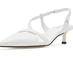 Calvin Klein Arlanna Women's