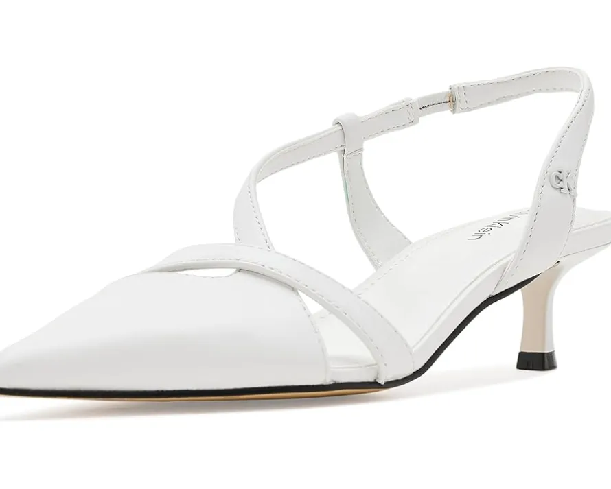 Calvin Klein Arlanna Women's
