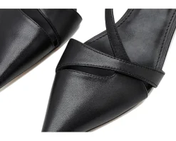 Calvin Klein Arlanna Women's