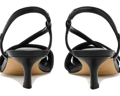 Calvin Klein Arlanna Women's
