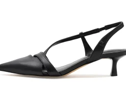 Calvin Klein Arlanna Women's