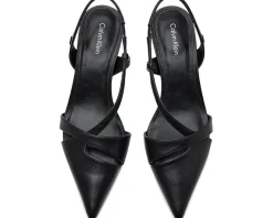 Calvin Klein Arlanna Women's