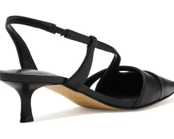 Calvin Klein Arlanna Women's