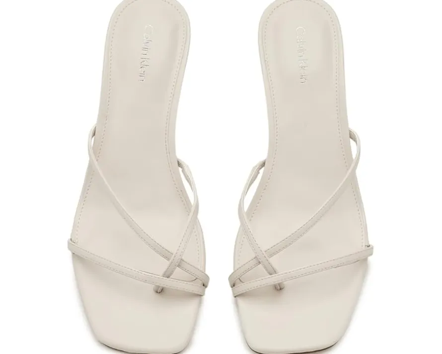 Calvin Klein Axella Women's