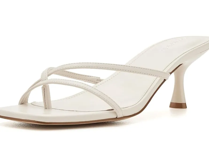 Calvin Klein Axella Women's