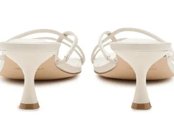 Calvin Klein Axella Women's