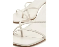 Calvin Klein Axella Women's