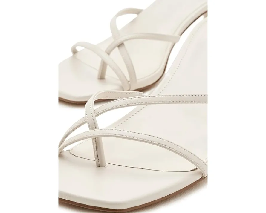 Calvin Klein Axella Women's