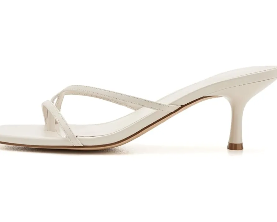 Calvin Klein Axella Women's