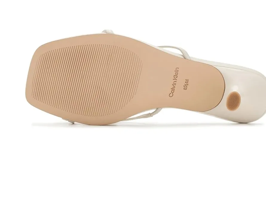 Calvin Klein Axella Women's