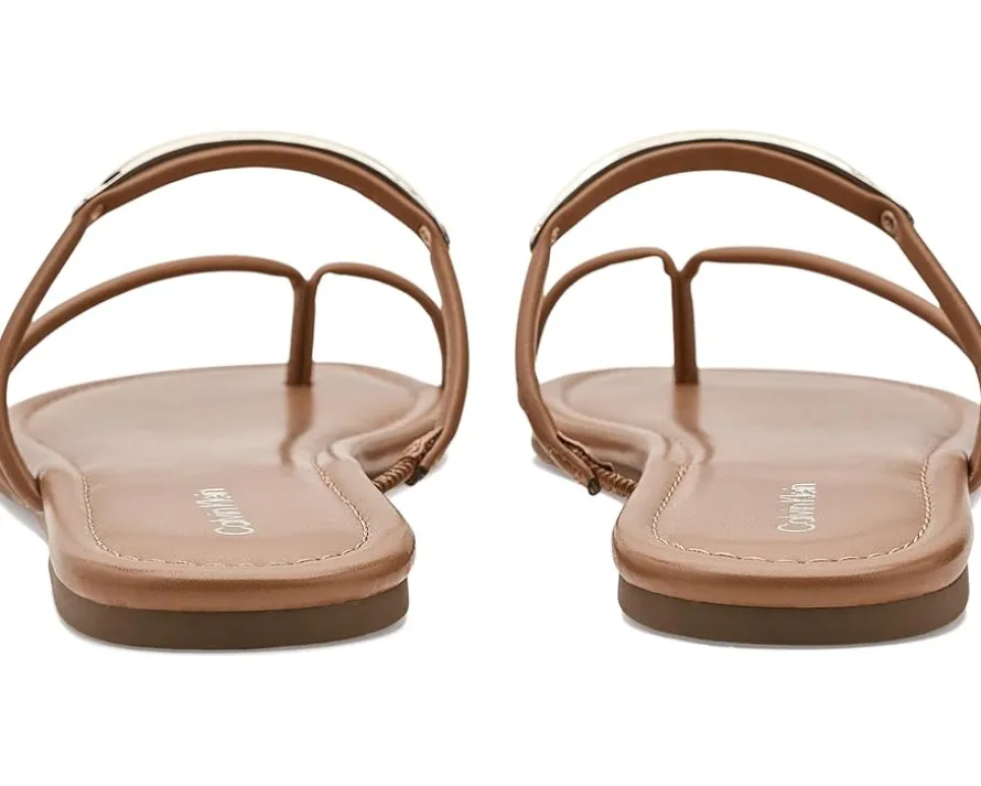 Calvin Klein Bienna Women's