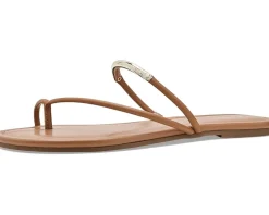 Calvin Klein Bienna Women's