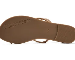 Calvin Klein Bienna Women's