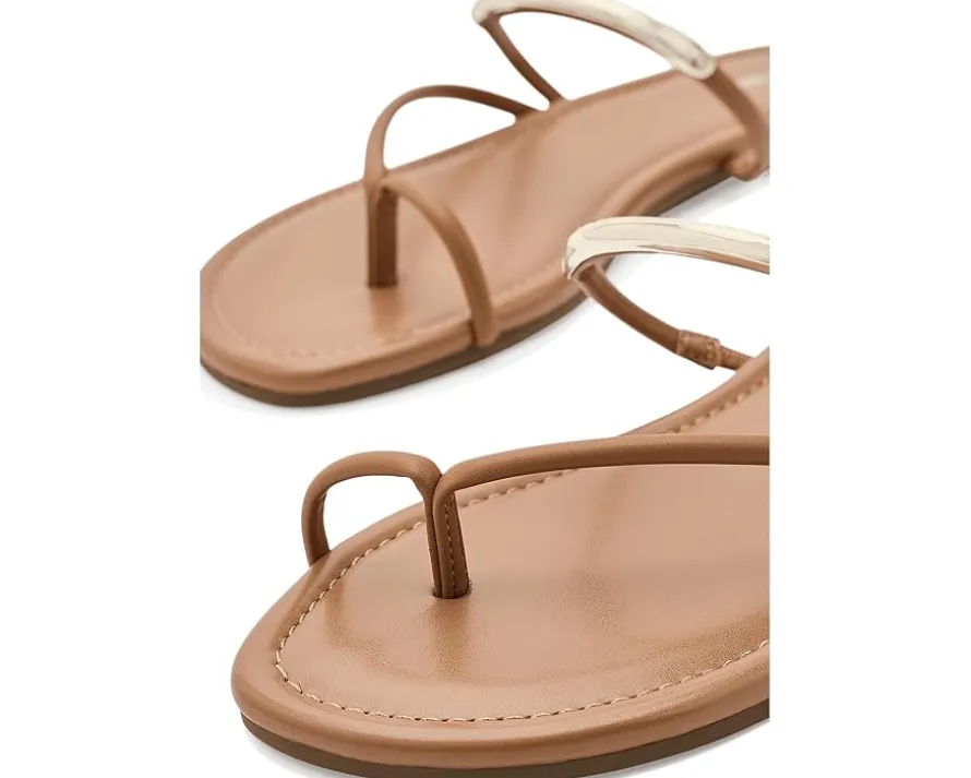 Calvin Klein Bienna Women's