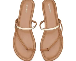 Calvin Klein Bienna Women's