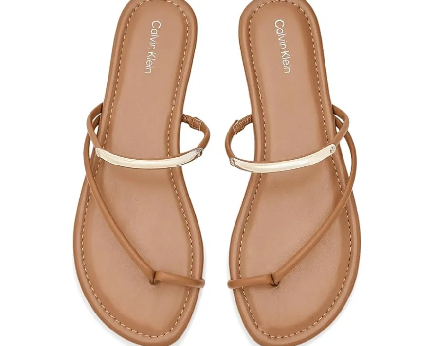 Calvin Klein Bienna Women's