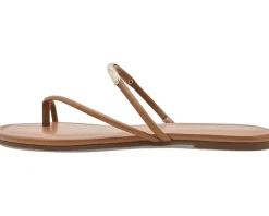 Calvin Klein Bienna Women's