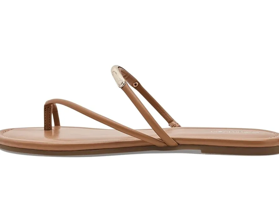 Calvin Klein Bienna Women's