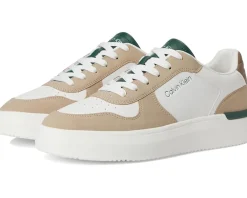 Calvin Klein Brayton Men's