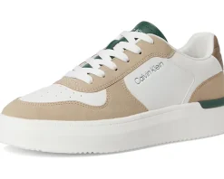 Calvin Klein Brayton Men's