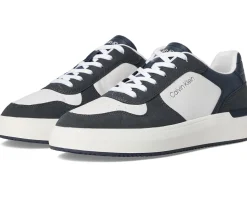 Calvin Klein Brayton Men's