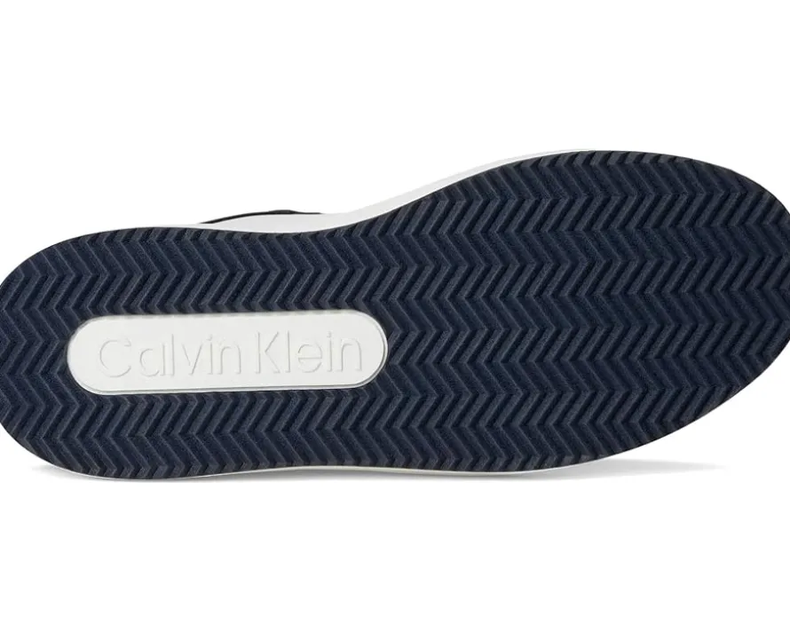 Calvin Klein Brayton Men's