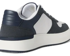 Calvin Klein Brayton Men's