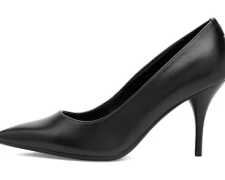 Calvin Klein Cochi Women's